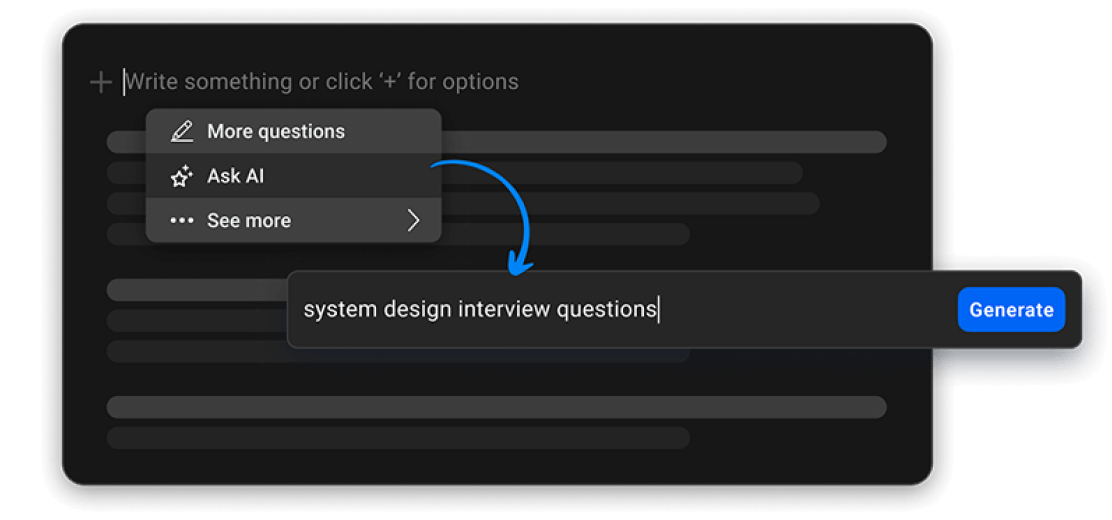Using Talview Candidate Authentication To Prevent Interview Fraud - Elegant Mountain Pattern - Mobile